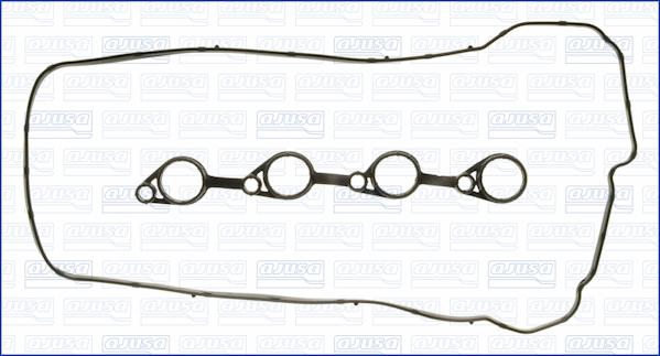 Ajusa 56046400 - Kit guarnizioni, Copritestata www.autoricambit.com