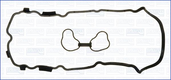 Ajusa 56041200 - Kit guarnizioni, Copritestata www.autoricambit.com