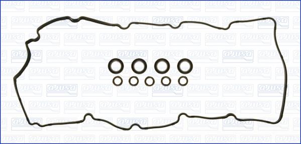 Ajusa 56042400 - Kit guarnizioni, Copritestata www.autoricambit.com