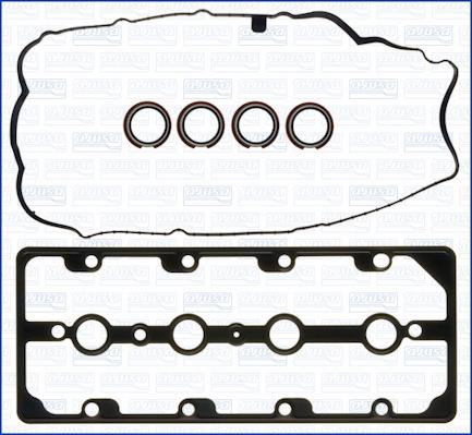 Ajusa 56047300 - Kit guarnizioni, Copritestata www.autoricambit.com