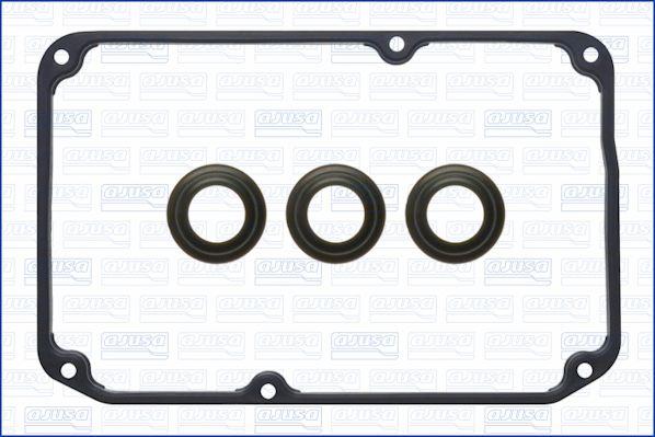 Ajusa 56059000 - Kit guarnizioni, Copritestata www.autoricambit.com