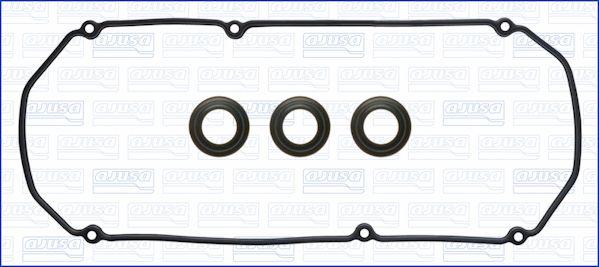 Ajusa 56059200 - Kit guarnizioni, Copritestata www.autoricambit.com