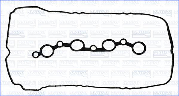 Ajusa 56050800 - Kit guarnizioni, Copritestata www.autoricambit.com