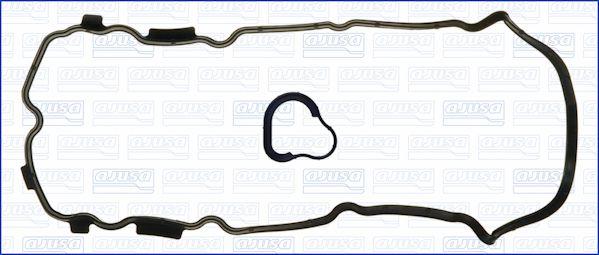 Ajusa 56058500 - Kit guarnizioni, Copritestata www.autoricambit.com