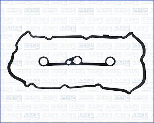 Ajusa 56058800 - Kit guarnizioni, Copritestata www.autoricambit.com