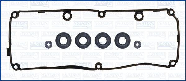 Ajusa 56067600 - Kit guarnizioni, Copritestata www.autoricambit.com