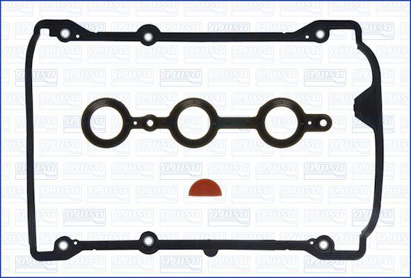 Ajusa 56003500 - Kit guarnizioni, Copritestata www.autoricambit.com