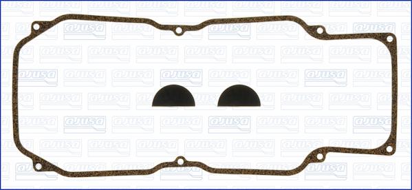 Ajusa 56016900 - Kit guarnizioni, Copritestata www.autoricambit.com