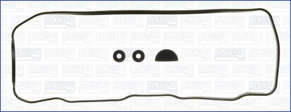 Ajusa 56013100 - Kit guarnizioni, Copritestata www.autoricambit.com