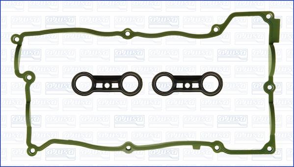 Ajusa 56036400 - Kit guarnizioni, Copritestata www.autoricambit.com