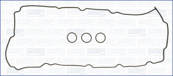 Ajusa 56032600 - Kit guarnizioni, Copritestata www.autoricambit.com