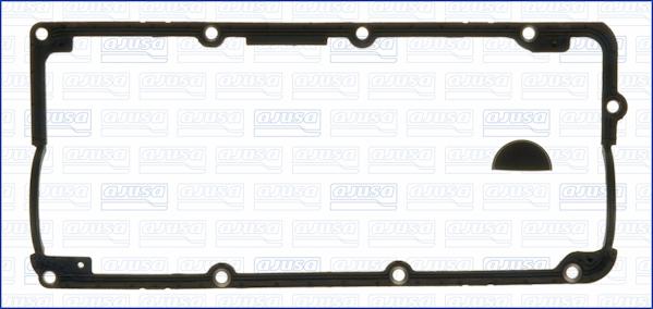 Ajusa 56026900 - Kit guarnizioni, Copritestata www.autoricambit.com