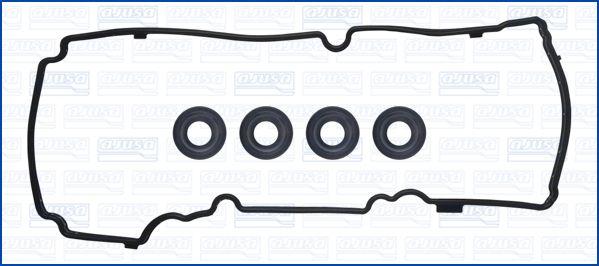 Ajusa 56079600 - Kit guarnizioni, Copritestata www.autoricambit.com