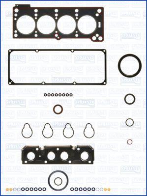 Ajusa 50414800 - Kit completo guarnizioni, Motore www.autoricambit.com