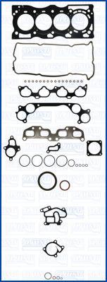 Ajusa 50320900 - Kit completo guarnizioni, Motore www.autoricambit.com