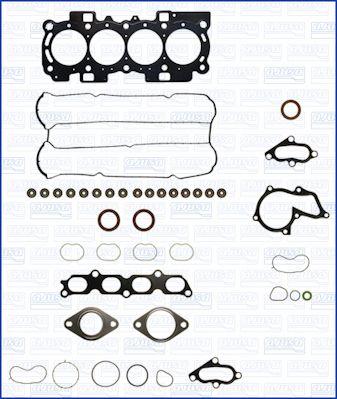 Ajusa 50377000 - Kit completo guarnizioni, Motore www.autoricambit.com