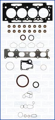 Ajusa 50291500 - Kit completo guarnizioni, Motore www.autoricambit.com