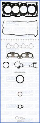 Ajusa 50240300 - Kit completo guarnizioni, Motore www.autoricambit.com