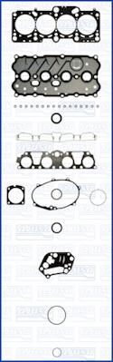 Ajusa 50254700 - Kit completo guarnizioni, Motore www.autoricambit.com