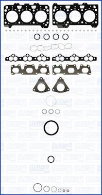 Ajusa 50276400 - Kit completo guarnizioni, Motore www.autoricambit.com