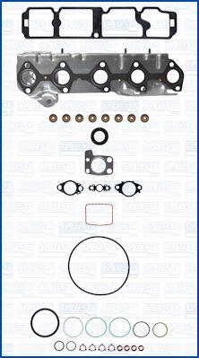 Ajusa 53052000 - Kit guarnizioni, Testata www.autoricambit.com