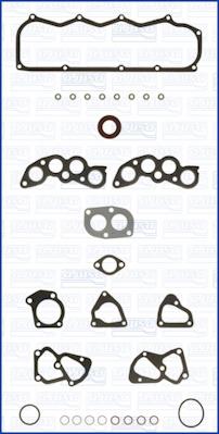 Ajusa 53000200 - Kit guarnizioni, Testata www.autoricambit.com