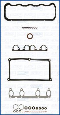 Ajusa 53019500 - Kit guarnizioni, Testata www.autoricambit.com