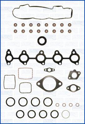 Ajusa 53018300 - Kit guarnizioni, Testata www.autoricambit.com