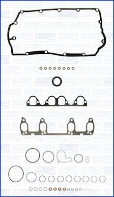 Ajusa 53017300 - Kit guarnizioni, Testata www.autoricambit.com