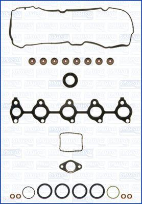 Ajusa 53017700 - Kit guarnizioni, Testata www.autoricambit.com