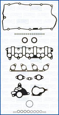 Ajusa 53024400 - Kit guarnizioni, Testata www.autoricambit.com