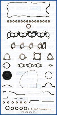 Ajusa 53027500 - Kit guarnizioni, Testata www.autoricambit.com