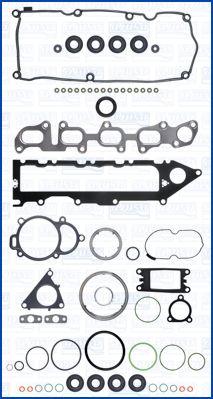 Ajusa 53074600 - Kit guarnizioni, Testata www.autoricambit.com