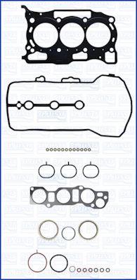 Ajusa 52496800 - Kit guarnizioni, Testata www.autoricambit.com