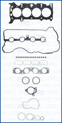 Ajusa 52459100 - Kit guarnizioni, Testata www.autoricambit.com