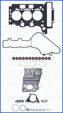 Ajusa 52450200 - Kit guarnizioni, Testata www.autoricambit.com