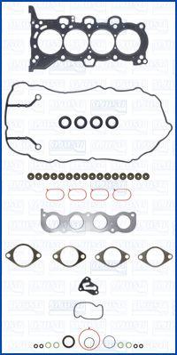 Ajusa 52469700 - Kit guarnizioni, Testata www.autoricambit.com