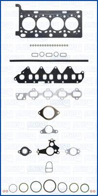 Ajusa 52400600 - Kit guarnizioni, Testata www.autoricambit.com