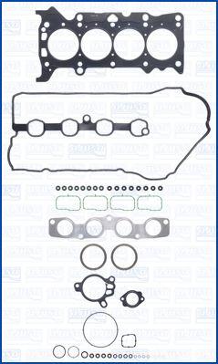 Ajusa 52403400 - Kit guarnizioni, Testata www.autoricambit.com