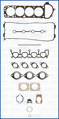 Ajusa 52475800 - Kit guarnizioni, Testata www.autoricambit.com