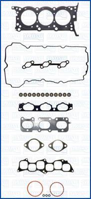 Ajusa 52472900 - Kit guarnizioni, Testata www.autoricambit.com