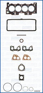 Ajusa 52506300 - Kit guarnizioni, Testata www.autoricambit.com