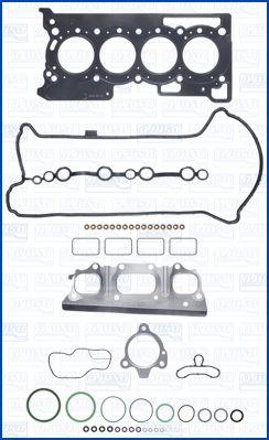 Ajusa 52515500 - Kit guarnizioni, Testata www.autoricambit.com