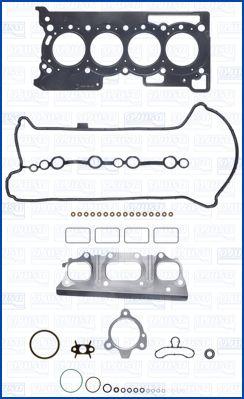 Ajusa 52515600 - Kit guarnizioni, Testata www.autoricambit.com