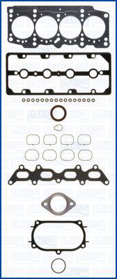 Ajusa 52533600 - Kit guarnizioni, Testata www.autoricambit.com