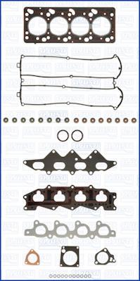 Ajusa 52096700 - Kit guarnizioni, Testata www.autoricambit.com