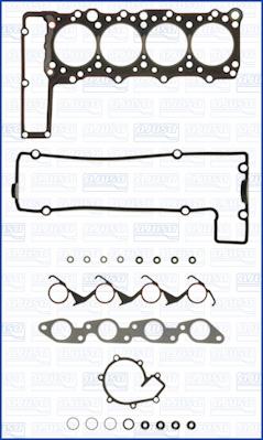 Ajusa 52040500 - Kit guarnizioni, Testata www.autoricambit.com