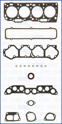 Ajusa 52059800 - Kit guarnizioni, Testata www.autoricambit.com