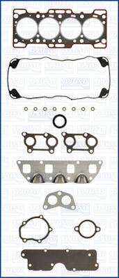 Ajusa 52019000 - Kit guarnizioni, Testata www.autoricambit.com