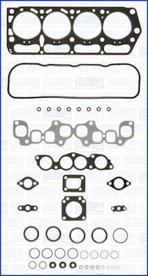 Ajusa 52087300 - Kit guarnizioni, Testata www.autoricambit.com